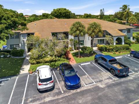 5710 Princess Palm Court #B, Delray Beach FL - photo 22 of 35