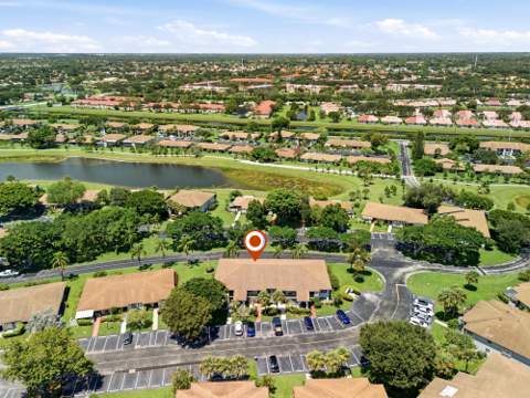 5710 Princess Palm Court #B, Delray Beach FL - photo 24 of 35