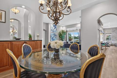 4876 NW 123rd Terrace, Coral Springs FL - photo 15 of 78
