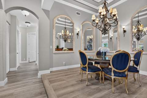 4876 NW 123rd Terrace, Coral Springs FL - photo 12 of 78
