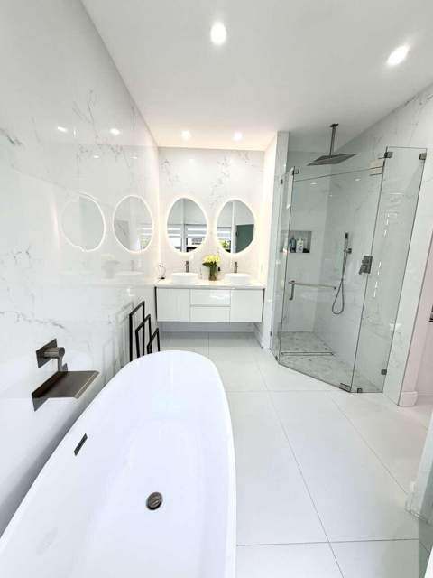 120 Saratoga Boulevard, Royal Palm Beach FL - photo 16 of 46