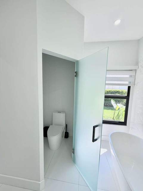 120 Saratoga Boulevard, Royal Palm Beach FL - photo 18 of 46