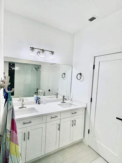 120 Saratoga Boulevard, Royal Palm Beach FL - photo 22 of 46