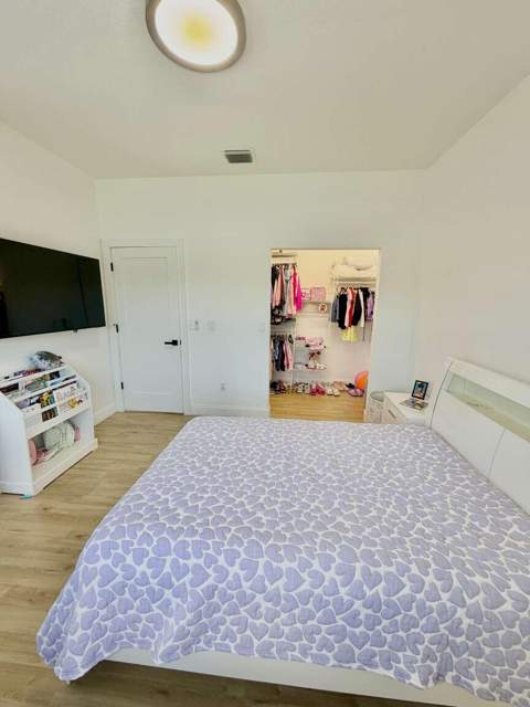 120 Saratoga Boulevard, Royal Palm Beach FL - photo 24 of 46