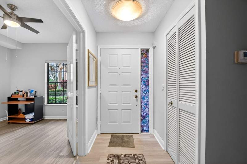 3 bedroom Condominium at 8065 Aberdeen Drive #101, Stratford At Aberdeen Condo, Boynton Beach — photo 5