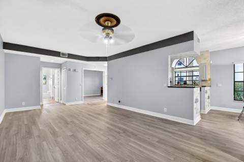 8065 Aberdeen Drive #101, Boynton Beach FL - photo 6 of 71