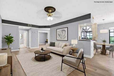 8065 Aberdeen Drive #101, Boynton Beach FL - photo 7 of 71
