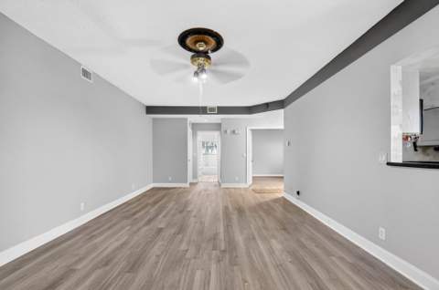 8065 Aberdeen Drive #101, Boynton Beach FL - photo 8 of 71