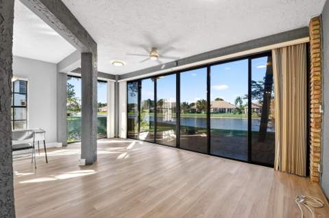 8065 Aberdeen Drive #101, Boynton Beach FL - photo 10 of 71