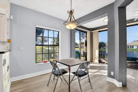 8065 Aberdeen Drive #101, Boynton Beach FL - photo 12 of 71