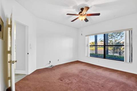 8065 Aberdeen Drive #101, Boynton Beach FL - photo 17 of 71