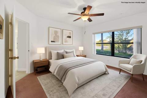 8065 Aberdeen Drive #101, Boynton Beach FL - photo 18 of 71