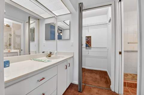 8065 Aberdeen Drive #101, Boynton Beach FL - photo 19 of 71