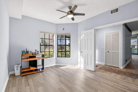 8065 Aberdeen Drive #101, Boynton Beach FL - photo 21 of 71