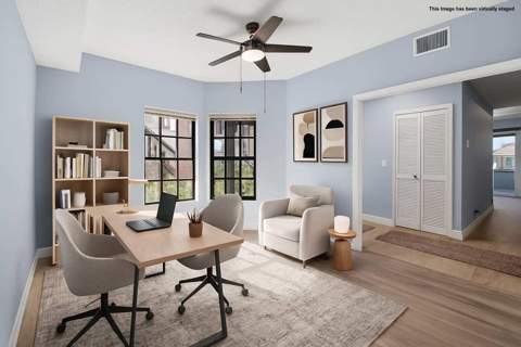 8065 Aberdeen Drive #101, Boynton Beach FL - photo 22 of 71