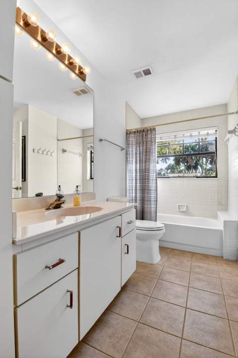 8065 Aberdeen Drive #101, Boynton Beach FL - photo 24 of 71