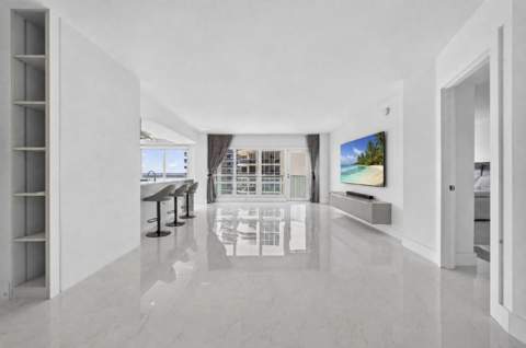 3400 Galt Ocean Drive #606S, Fort Lauderdale FL - photo 7 of 62