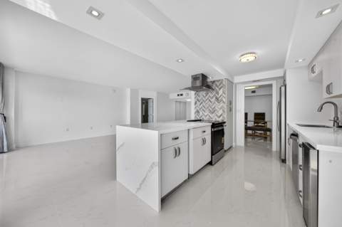 3400 Galt Ocean Drive #606S, Fort Lauderdale FL - photo 8 of 62