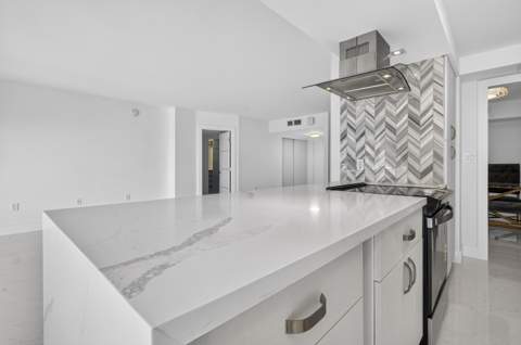 3400 Galt Ocean Drive #606S, Fort Lauderdale FL - photo 9 of 62