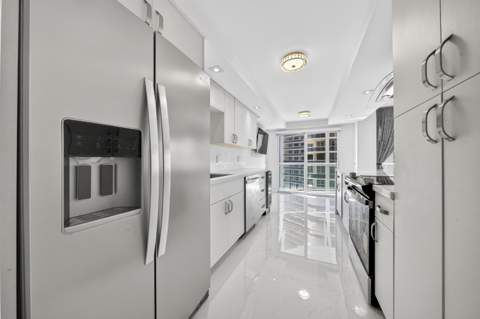 3400 Galt Ocean Drive #606S, Fort Lauderdale FL - photo 6 of 62