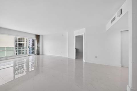 3400 Galt Ocean Drive #606S, Fort Lauderdale FL - photo 16 of 62