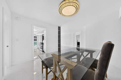 3400 Galt Ocean Drive #606S, Fort Lauderdale FL - photo 19 of 62