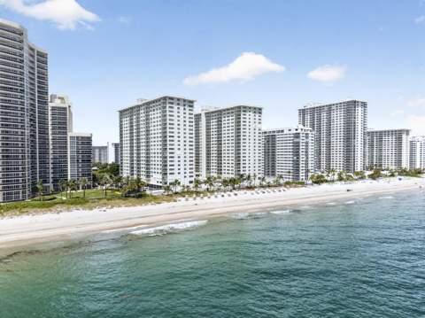 3400 Galt Ocean Drive #606S, Fort Lauderdale FL - photo 11 of 62
