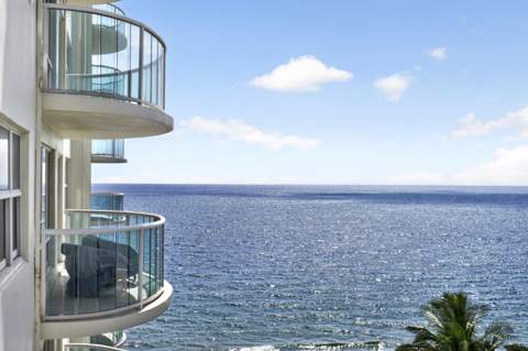 3400 Galt Ocean Drive #606S, Fort Lauderdale FL - photo 13 of 62