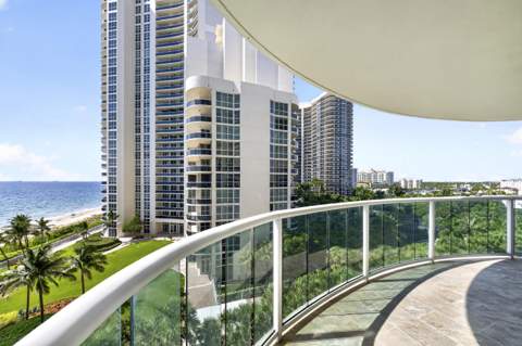 3400 Galt Ocean Drive #606S, Fort Lauderdale FL - photo 23 of 62