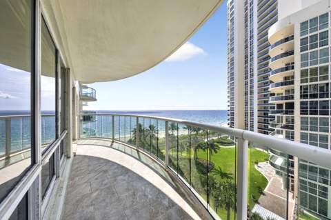 3400 Galt Ocean Drive #606S, Fort Lauderdale FL - photo 17 of 62