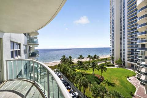 3400 Galt Ocean Drive #606S, Fort Lauderdale FL - photo 22 of 62