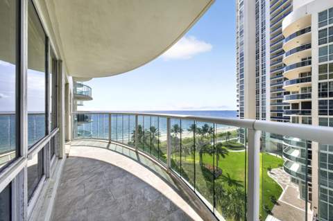 3400 Galt Ocean Drive #606S, Fort Lauderdale FL - photo 24 of 62