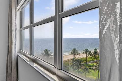 3400 Galt Ocean Drive #606S, Fort Lauderdale FL - photo 12 of 62