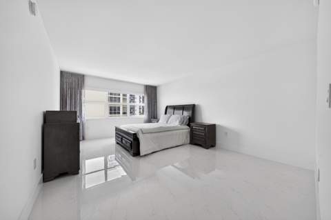 3400 Galt Ocean Drive #606S, Fort Lauderdale FL - photo 14 of 62