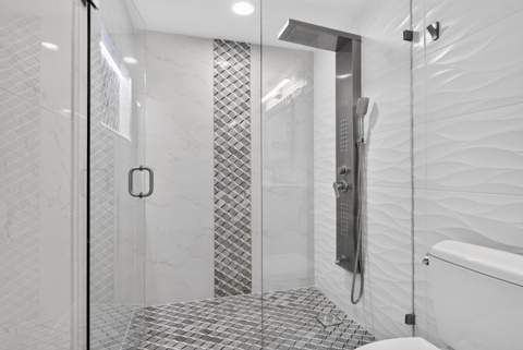 3400 Galt Ocean Drive #606S, Fort Lauderdale FL - photo 10 of 62