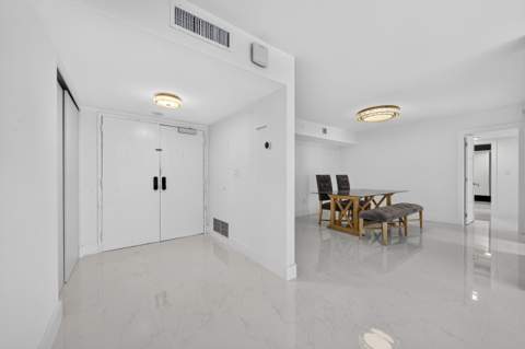 3400 Galt Ocean Drive #606S, Fort Lauderdale FL - photo 20 of 62