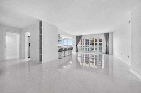3400 Galt Ocean Drive #606S, Fort Lauderdale FL - photo 15 of 62