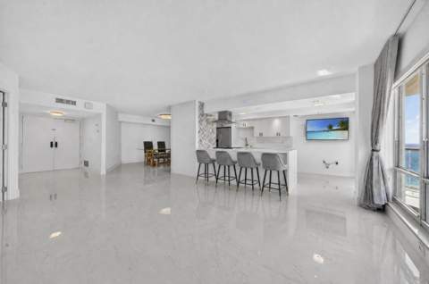 3400 Galt Ocean Drive #606S, Fort Lauderdale FL - photo 21 of 62