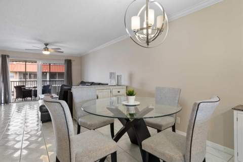 2097 S Ocean Drive #403, Hallandale Beach FL - photo 10 of 32