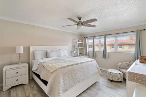 2097 S Ocean Drive #403, Hallandale Beach FL - photo 15 of 32