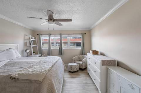 2097 S Ocean Drive #403, Hallandale Beach FL - photo 16 of 32