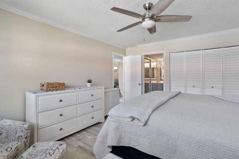 2097 S Ocean Drive #403, Hallandale Beach FL - photo 17 of 32