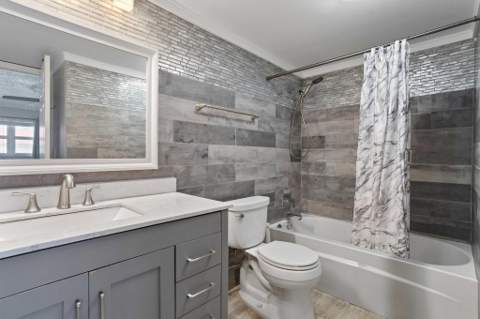 2097 S Ocean Drive #403, Hallandale Beach FL - photo 18 of 32
