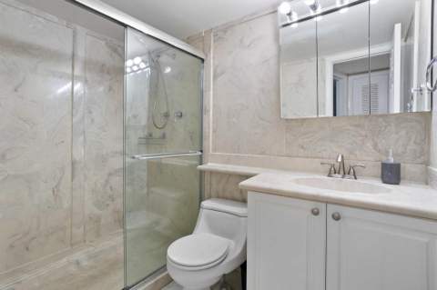 2097 S Ocean Drive #403, Hallandale Beach FL - photo 20 of 32