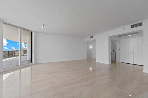 100 S Birch Road #1604, Fort Lauderdale FL - photo 6 of 36