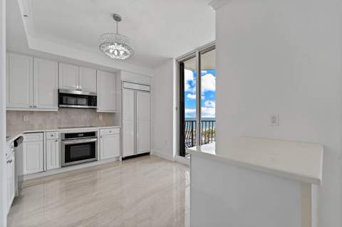 100 S Birch Road #1604, Fort Lauderdale FL - photo 7 of 36