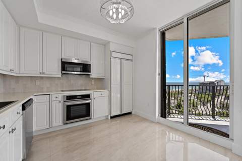 100 S Birch Road #1604, Fort Lauderdale FL - photo 8 of 36