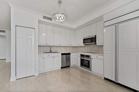 100 S Birch Road #1604, Fort Lauderdale FL - photo 10 of 36
