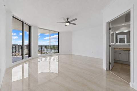 100 S Birch Road #1604, Fort Lauderdale FL - photo 11 of 36