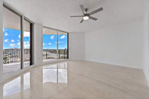 100 S Birch Road #1604, Fort Lauderdale FL - photo 12 of 36